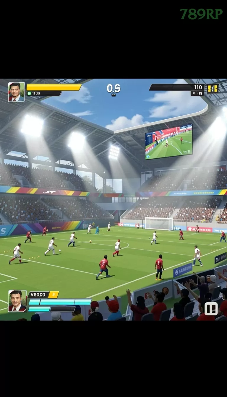 Screenshot madura88 nomor 2