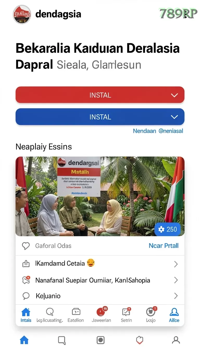 Screenshot juragan805 nomor 3