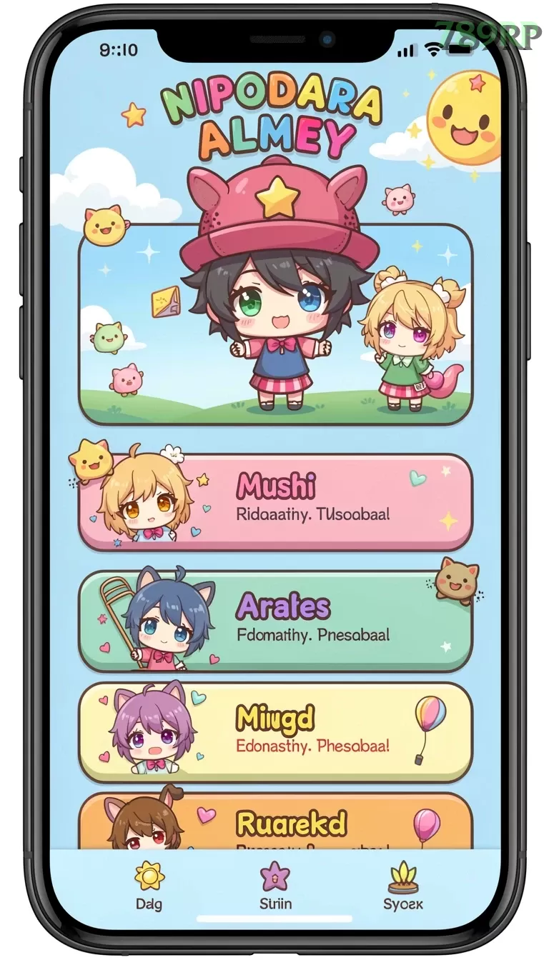Screenshot playwin nomor 3