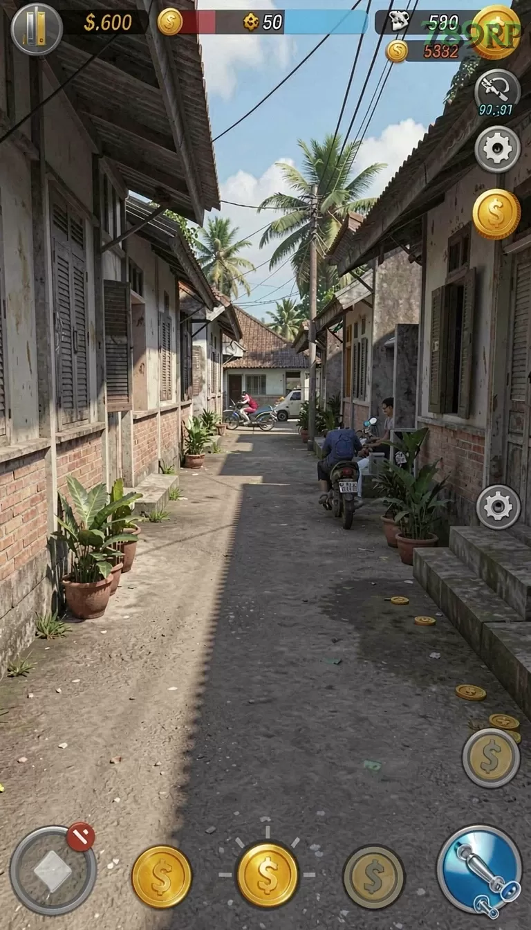 Screenshot mt966 nomor 3