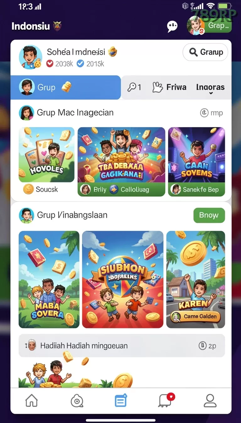 Screenshot 34r nomor 1