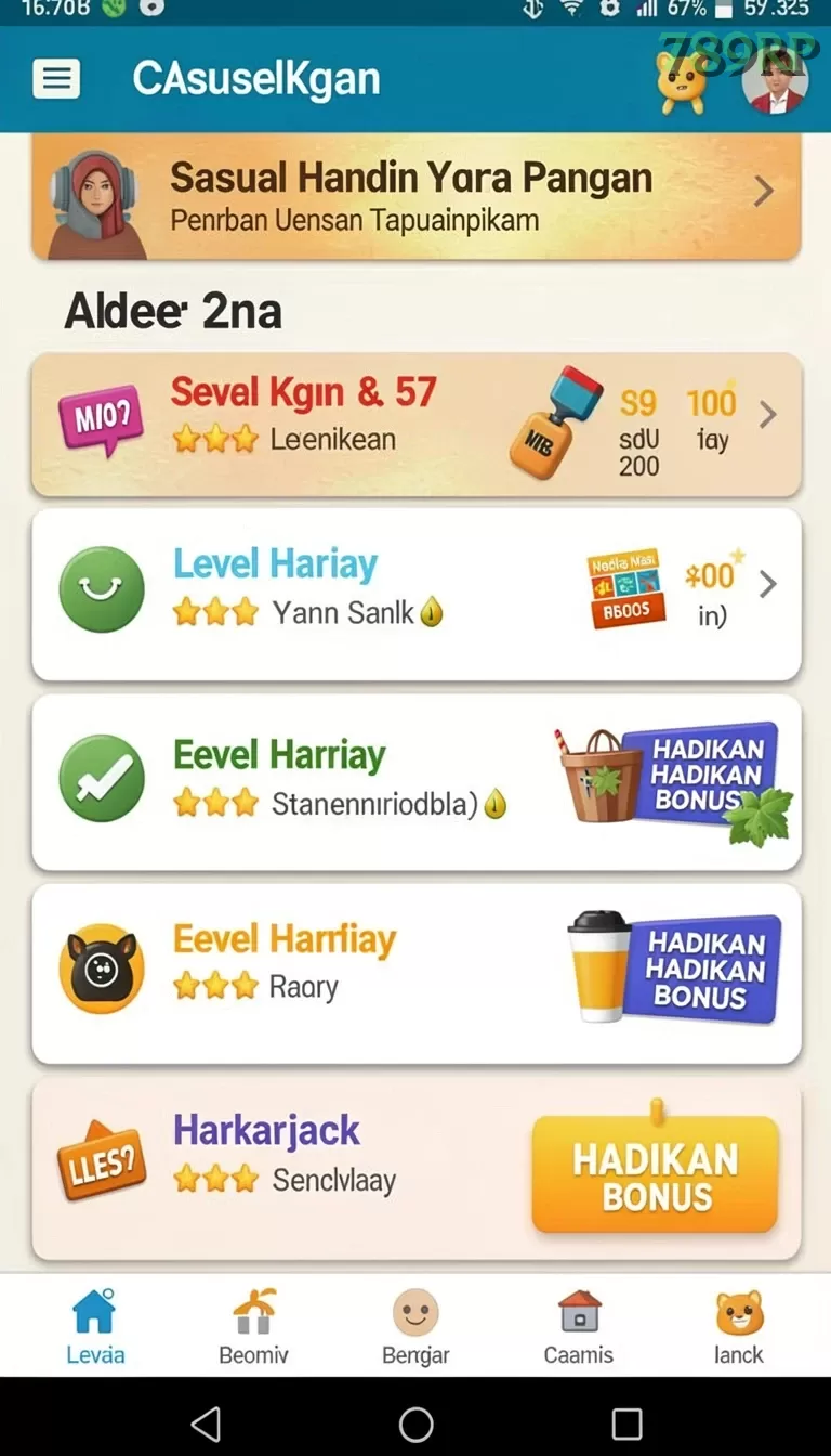 Screenshot gg999 nomor 2