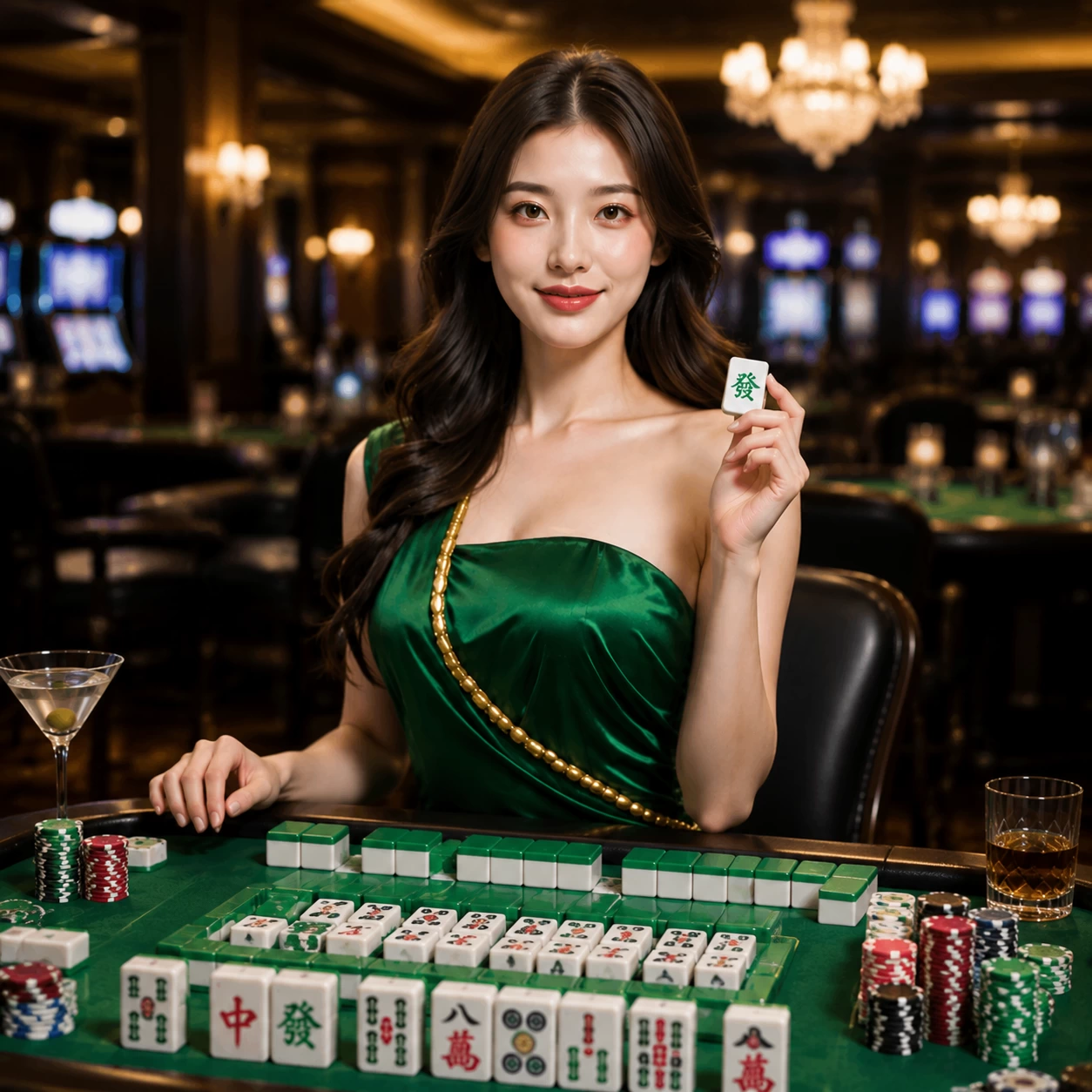Pemula di 789rp Temukan Game Terbaik untuk Dilihat