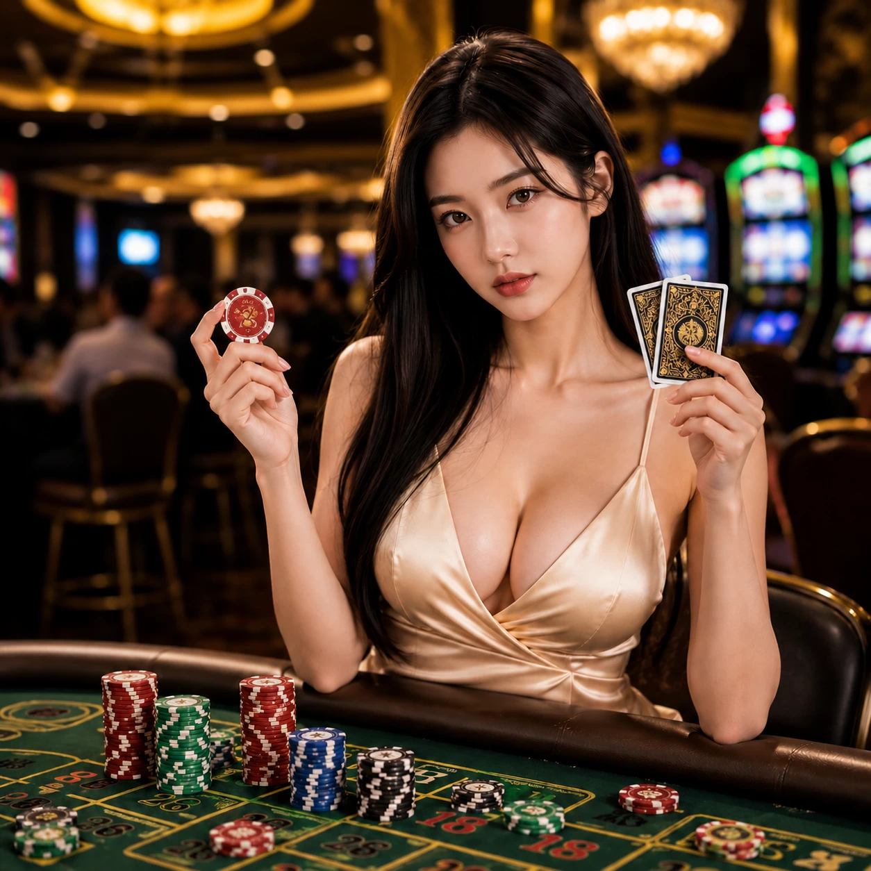 Perbandingan 789rp dengan Situs Game Lainnya