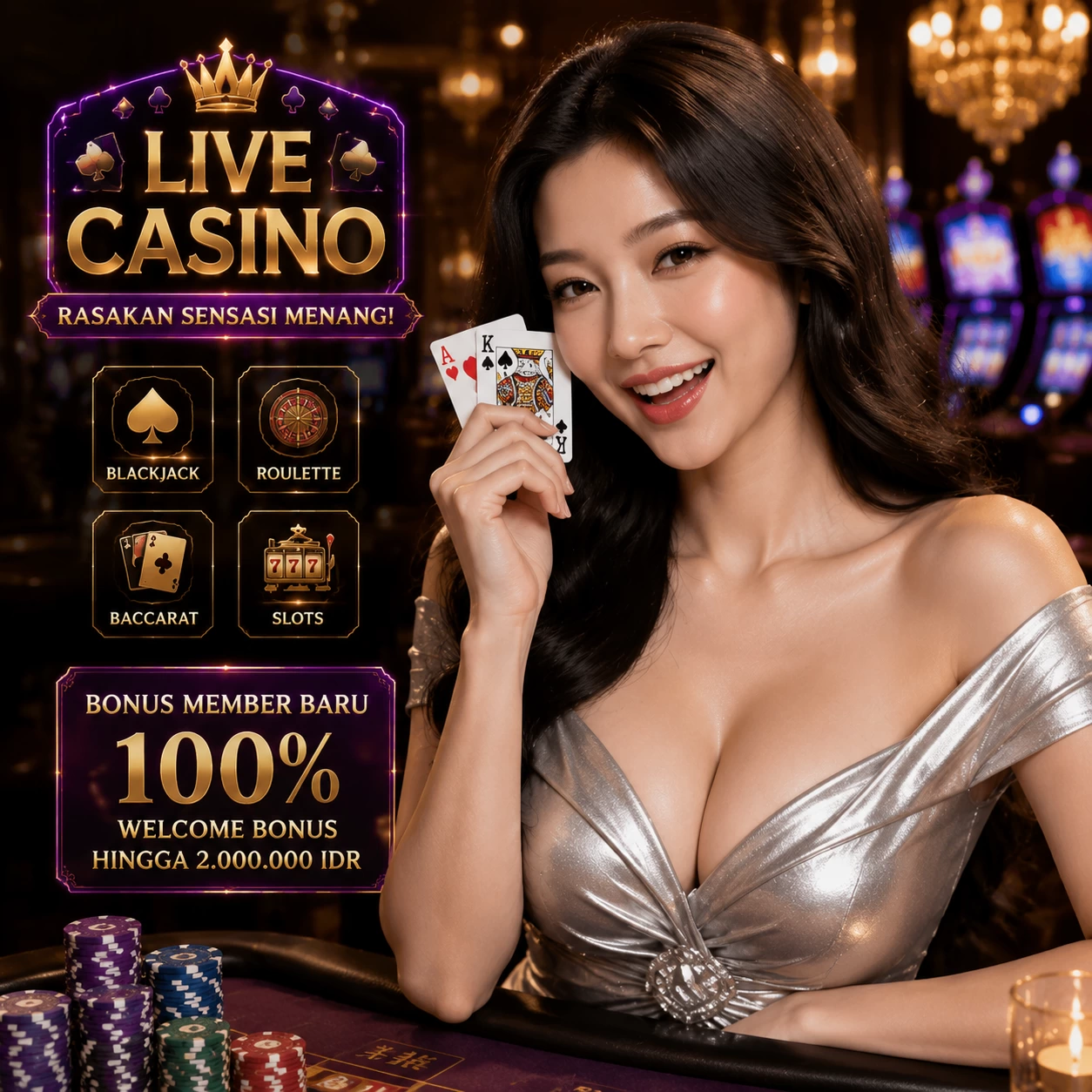 Menggali Fitur Menarik di Situs Game 789rp