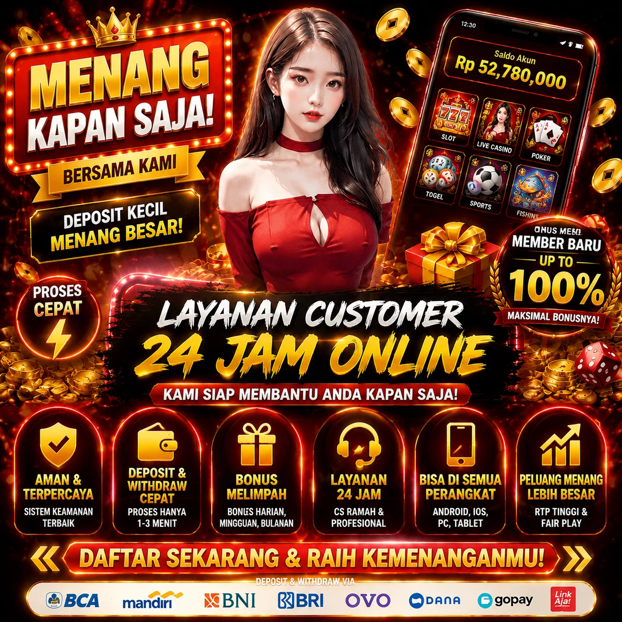 789rp