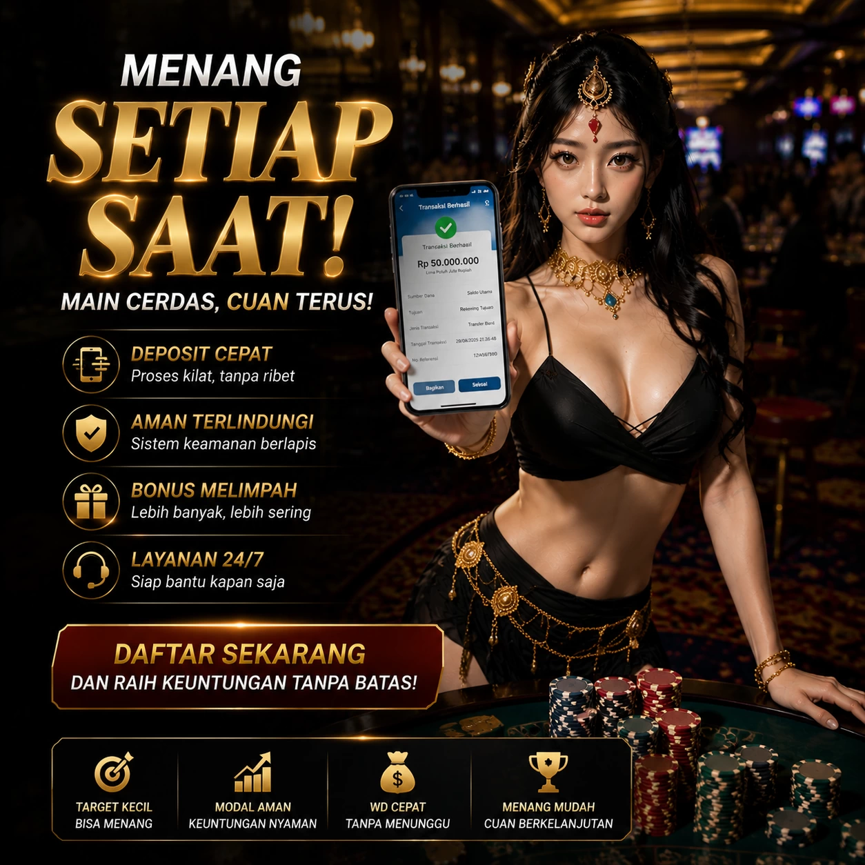 789rp