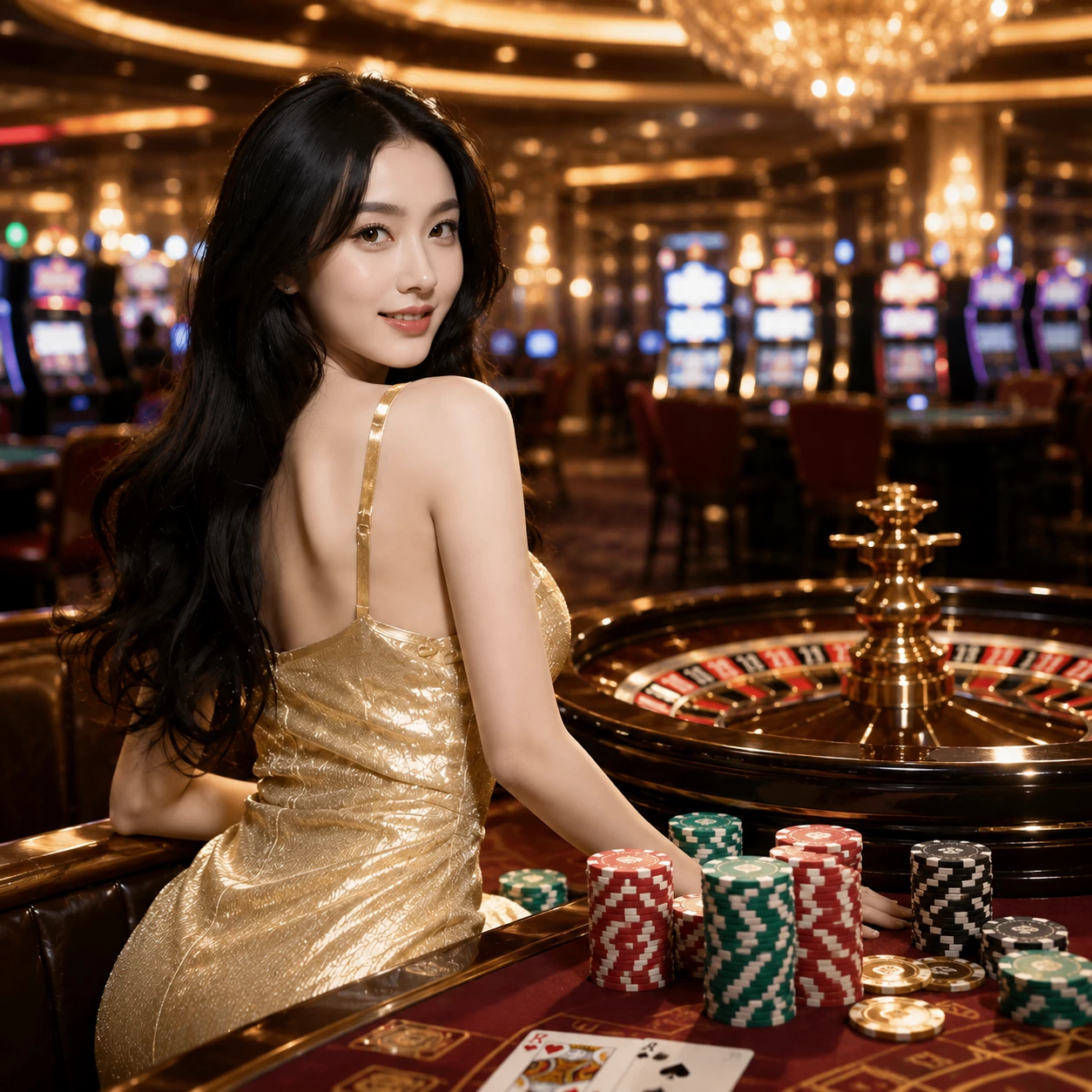 Menelusuri Keunggulan Situs Game 789rp