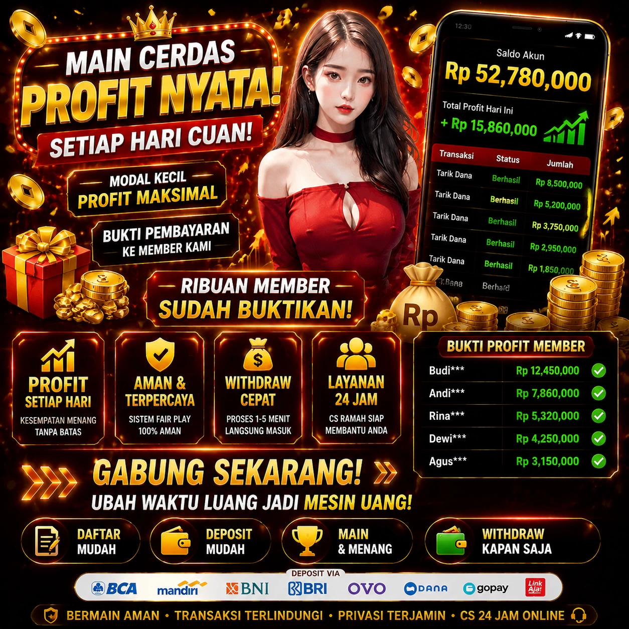 789rp