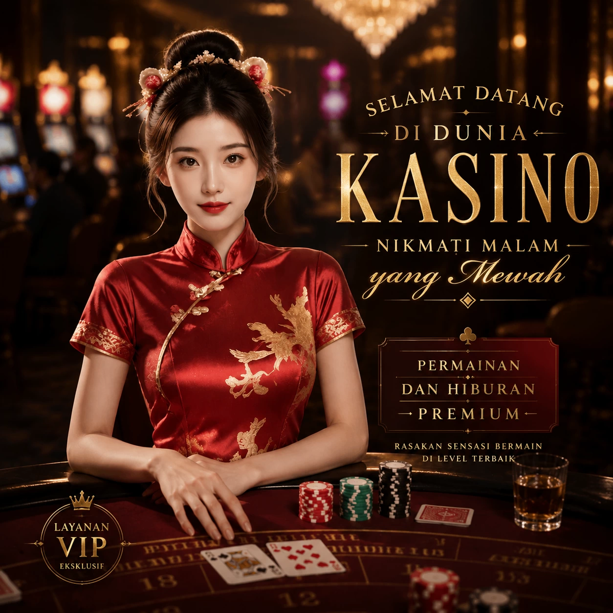 Menggali Fitur Menarik di Situs Game 789rp - 2