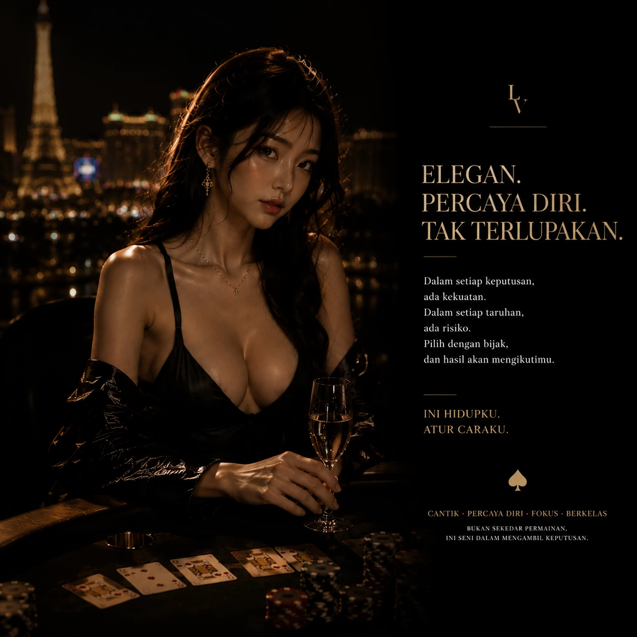 Menjelajahi Ragam Game dari 789rp bagi Pecinta Game - 2