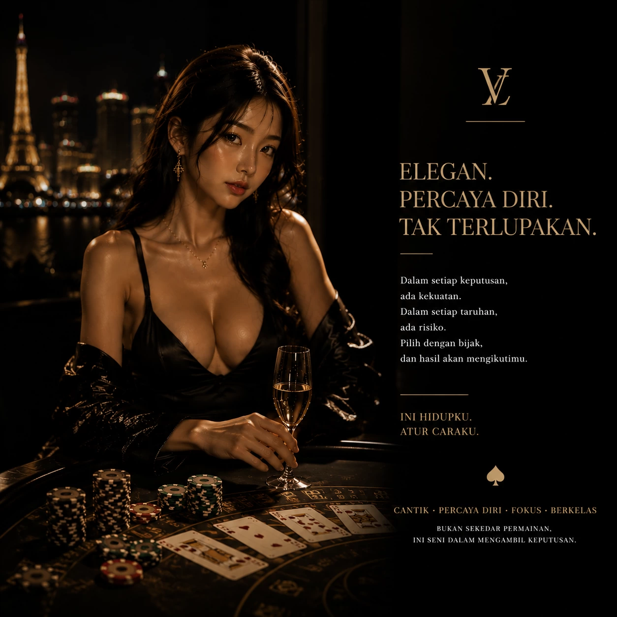 Apa Saja Jenis Game yang Tersedia di 789rp - 2