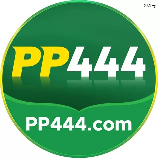 pp444 APK Resmi — ikon aplikasi